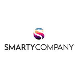 smarty company